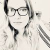 shawna_worley